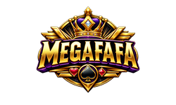 LOGO judi slot online 88